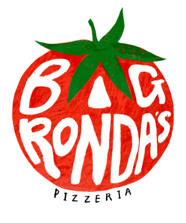 Big Ronda’s Pizzeria